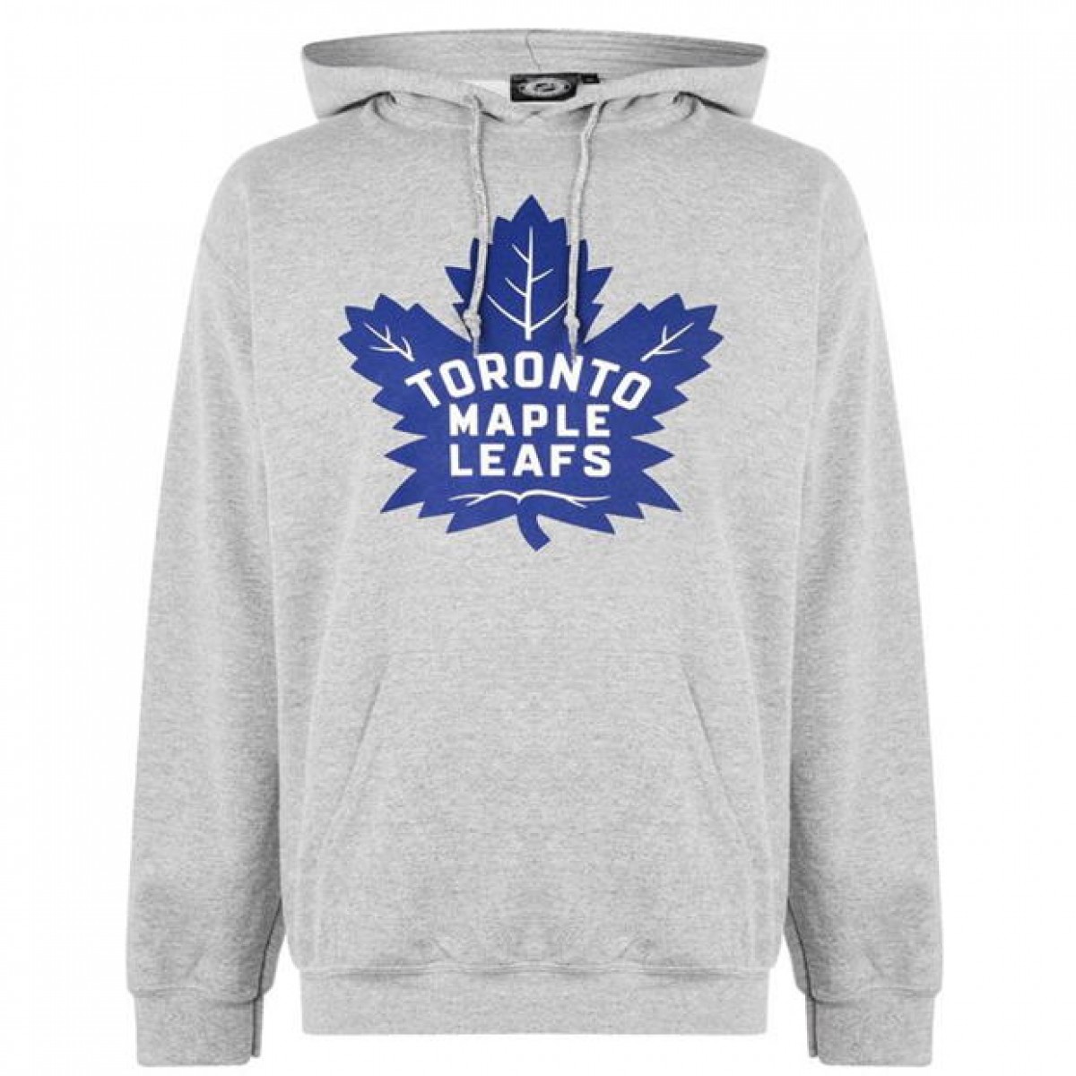 

Толстовка NHL Club Logo Maple Leafs,  (44, Толстовка NHL Club Logo Maple Leafs, S (44)