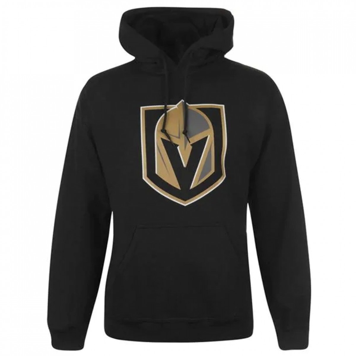 

Толстовка NHL Club Logo Vegas Knights,  (44, Толстовка NHL Club Logo Vegas Knights, S (44)