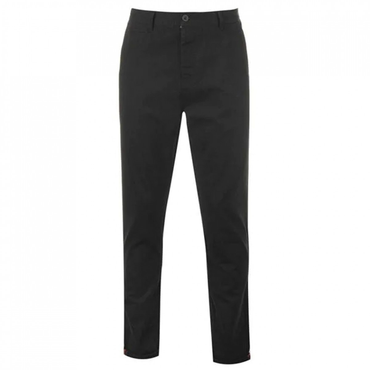 

Чинос Kangol Chino Trousers Black, 40W 32L