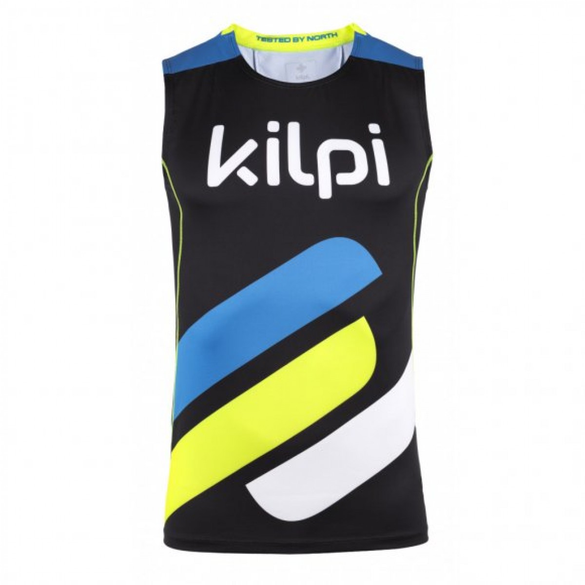 

Майка KILPI EMILIO-M IM0662KI, XS (42)