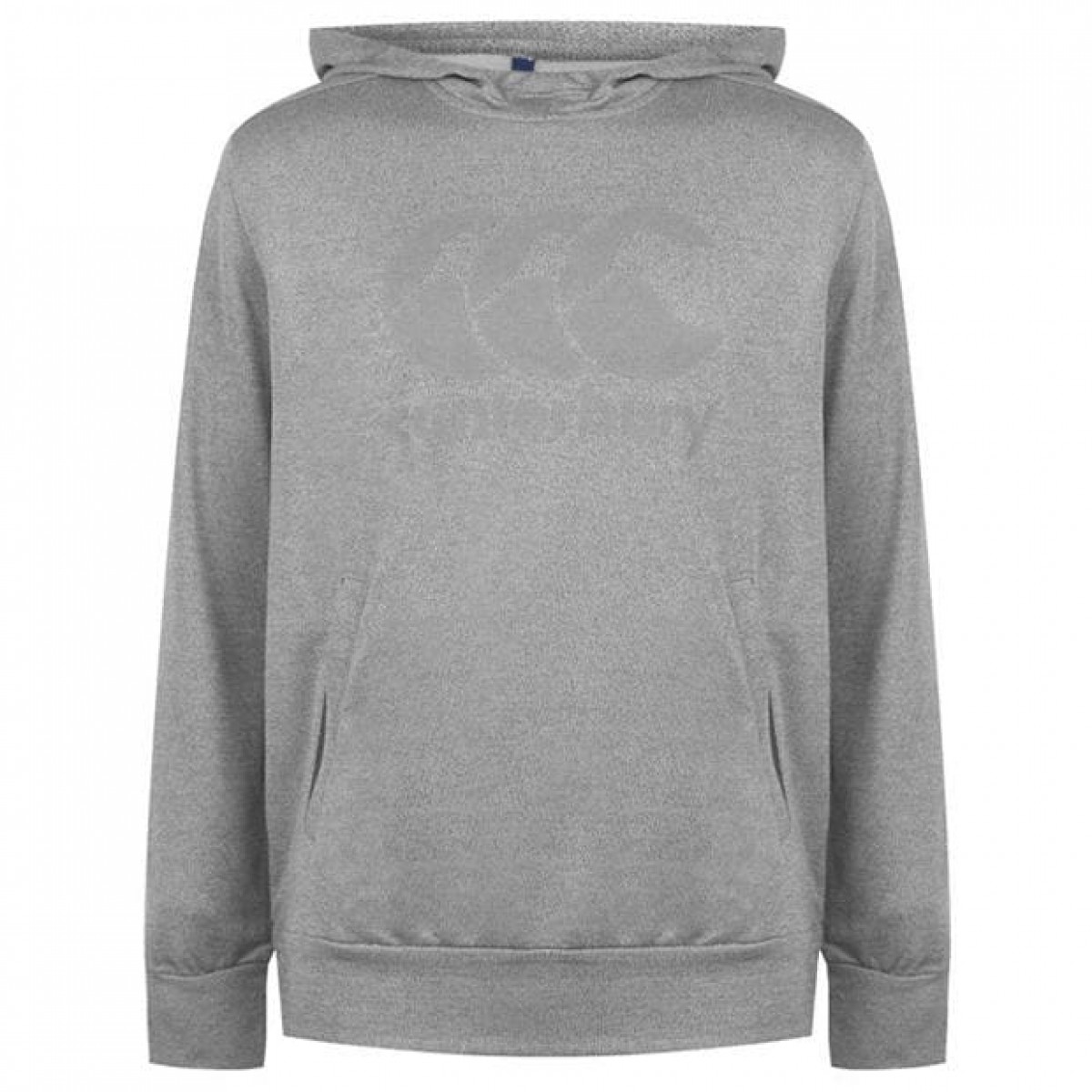 

Толстовка Canterbury Vapour Train Static Marl,  (46, Толстовка Canterbury Vapour Train Static Marl, M (46)