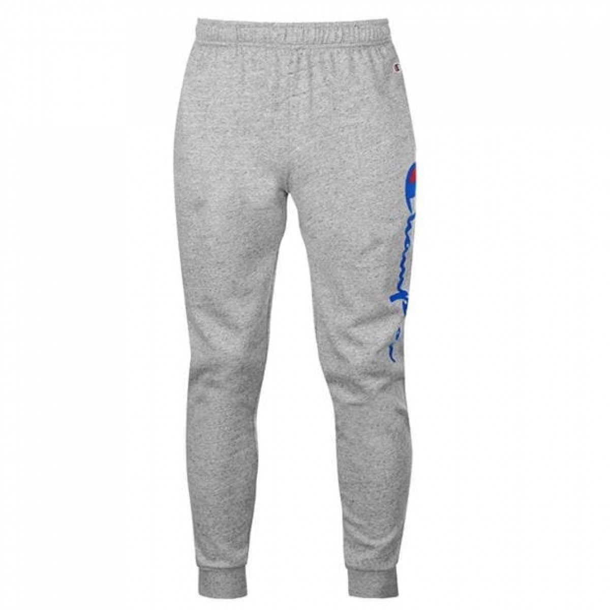 

Спортивные брюки Champion Large Logo Cuffed Sweat Grey, XXL (52)