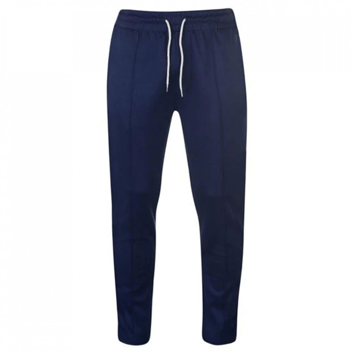 

Спортивные брюки Pierre Cardin Panel Jogger Navy,  (48, Спортивные брюки Pierre Cardin Panel Jogger Navy, L (48)