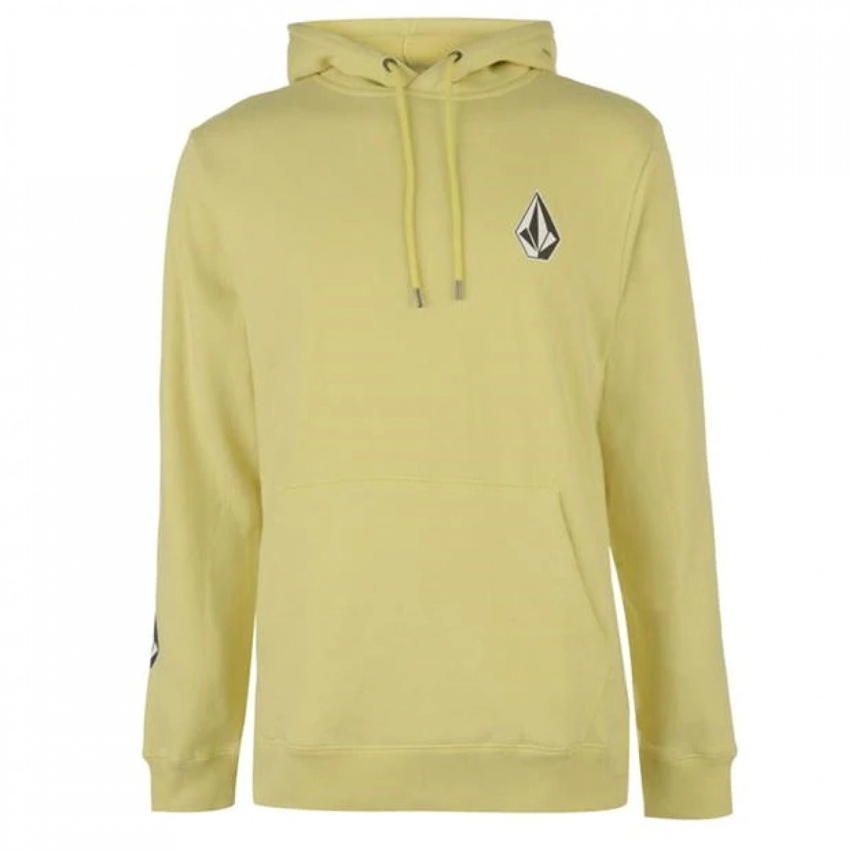 

Толстовка Volcom Volcom Dead Stone Lime,  (44, Толстовка Volcom Volcom Dead Stone Lime, S (44)