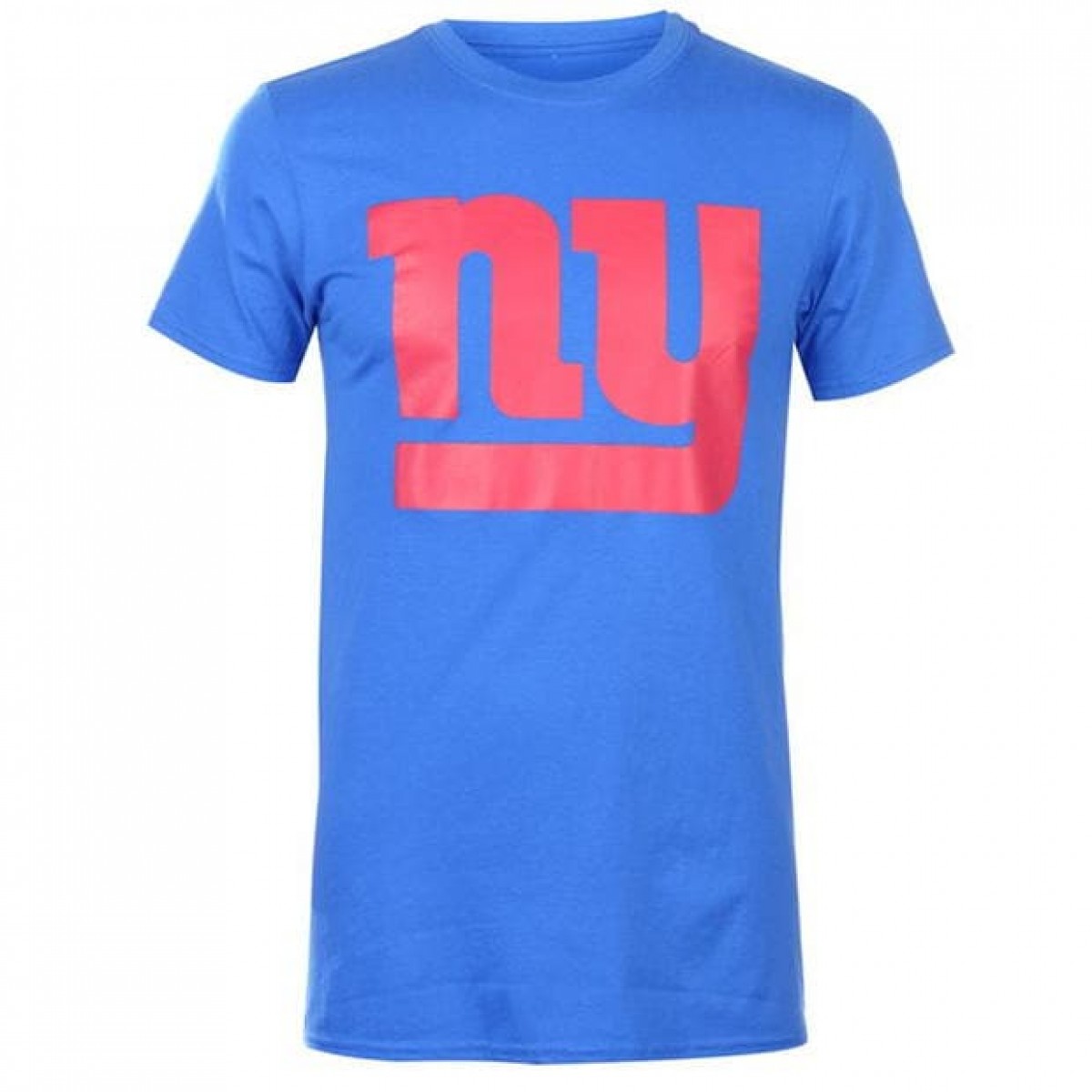 

Футболка NFL Logo NY Giants,  (44, Футболка NFL Logo NY Giants, S (44)