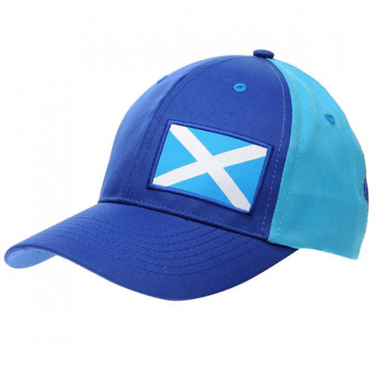 

Головной убор National Cap Scotland, Мужской