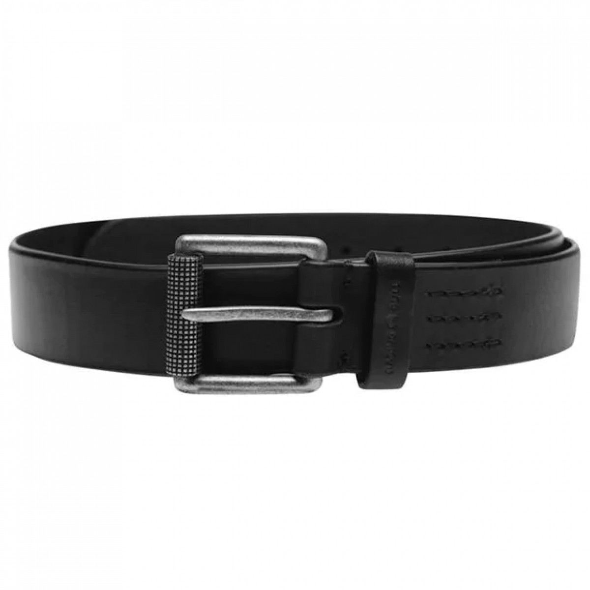 

Ремень Raging Bull Leather Black70, 31-33