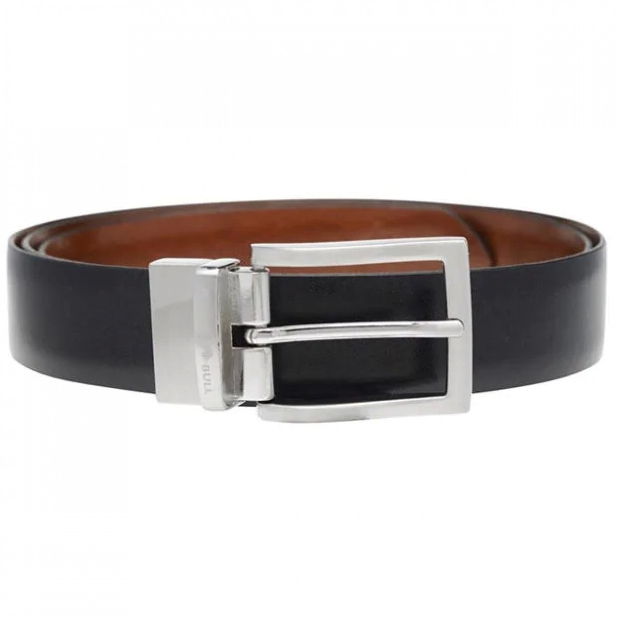 

Ремень Raging Bull Reversible Various, 36-38
