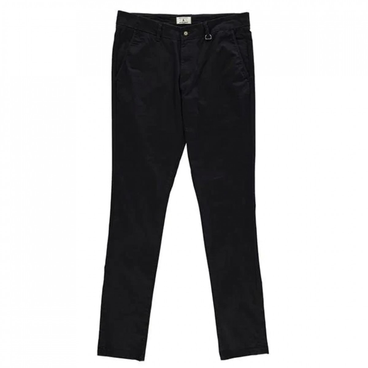 

Чинос Jack and Jones Caleb Chinos Navy, 34W 32L