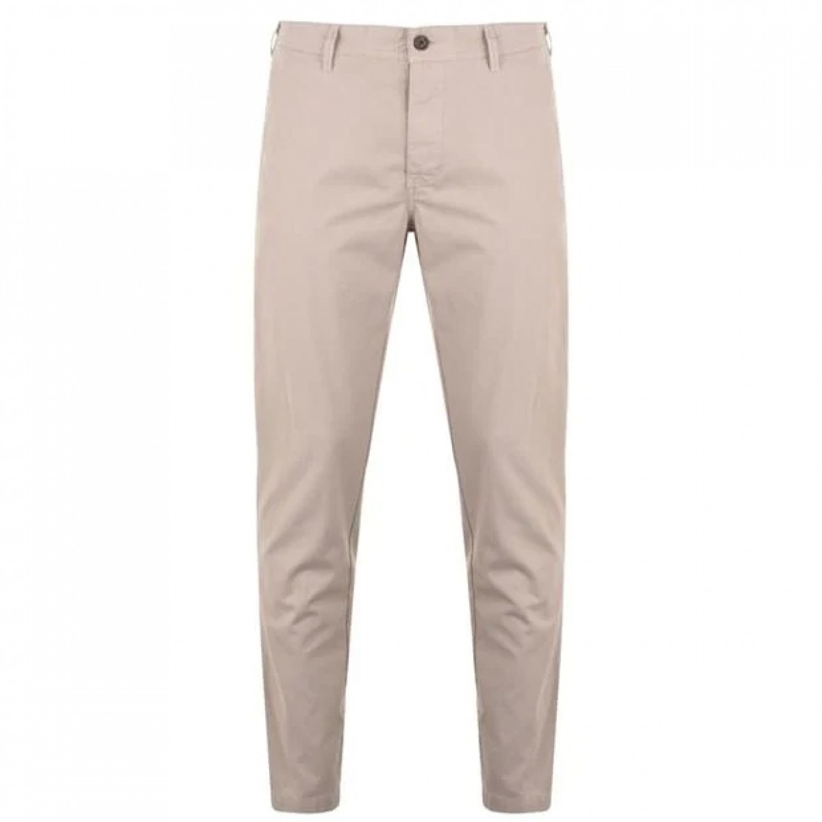 

Чинос Criminal Finley Chinos Stone, 34W 34L