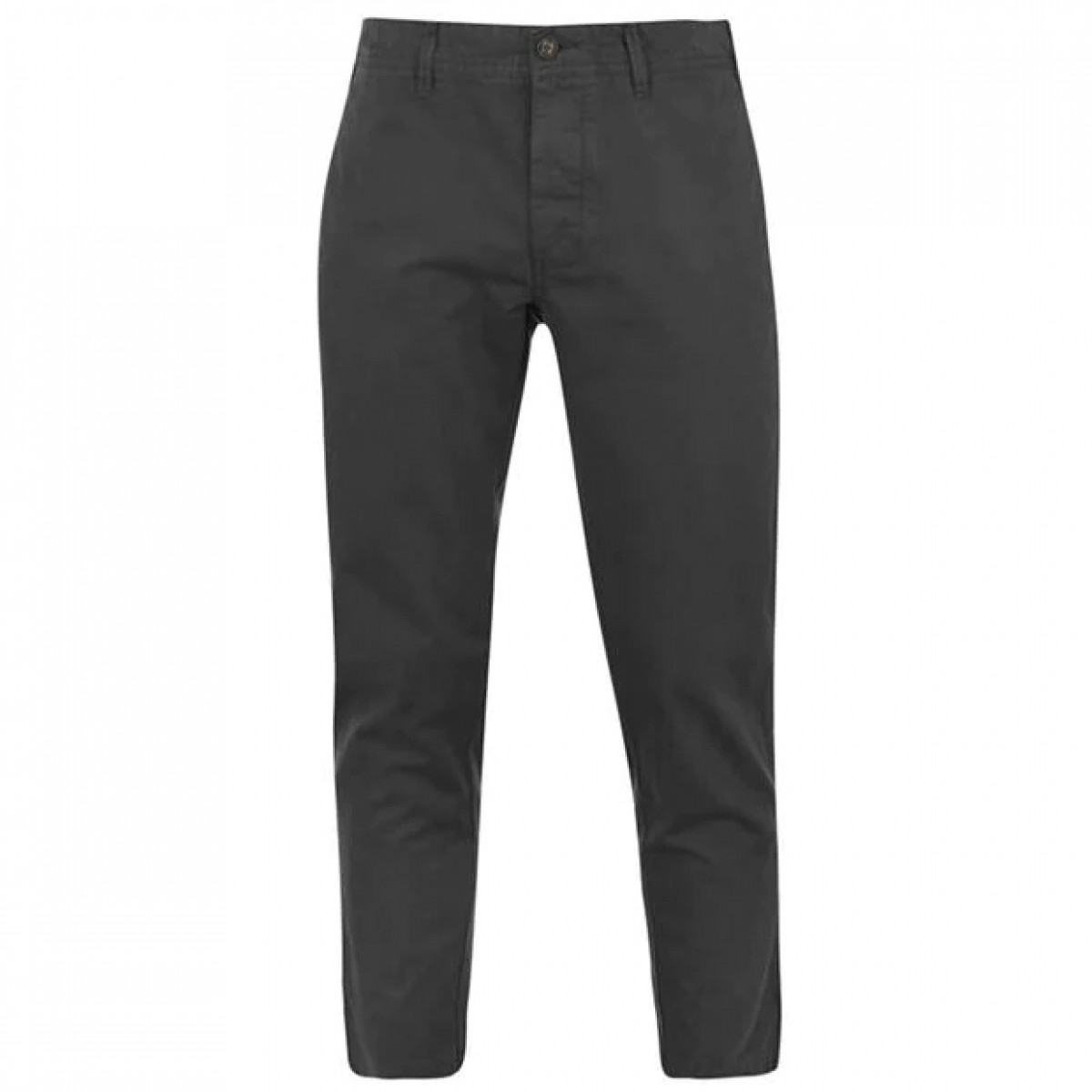 

Чинос Criminal Finley Chinos Grey, 30W 30L