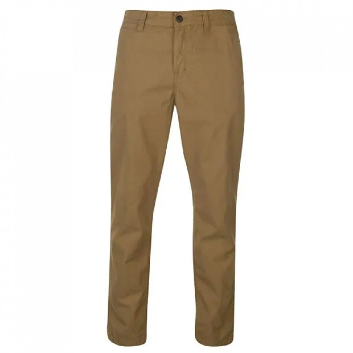 

Чинос ONeill Friday Night Chinos Black Out, 36W 32L