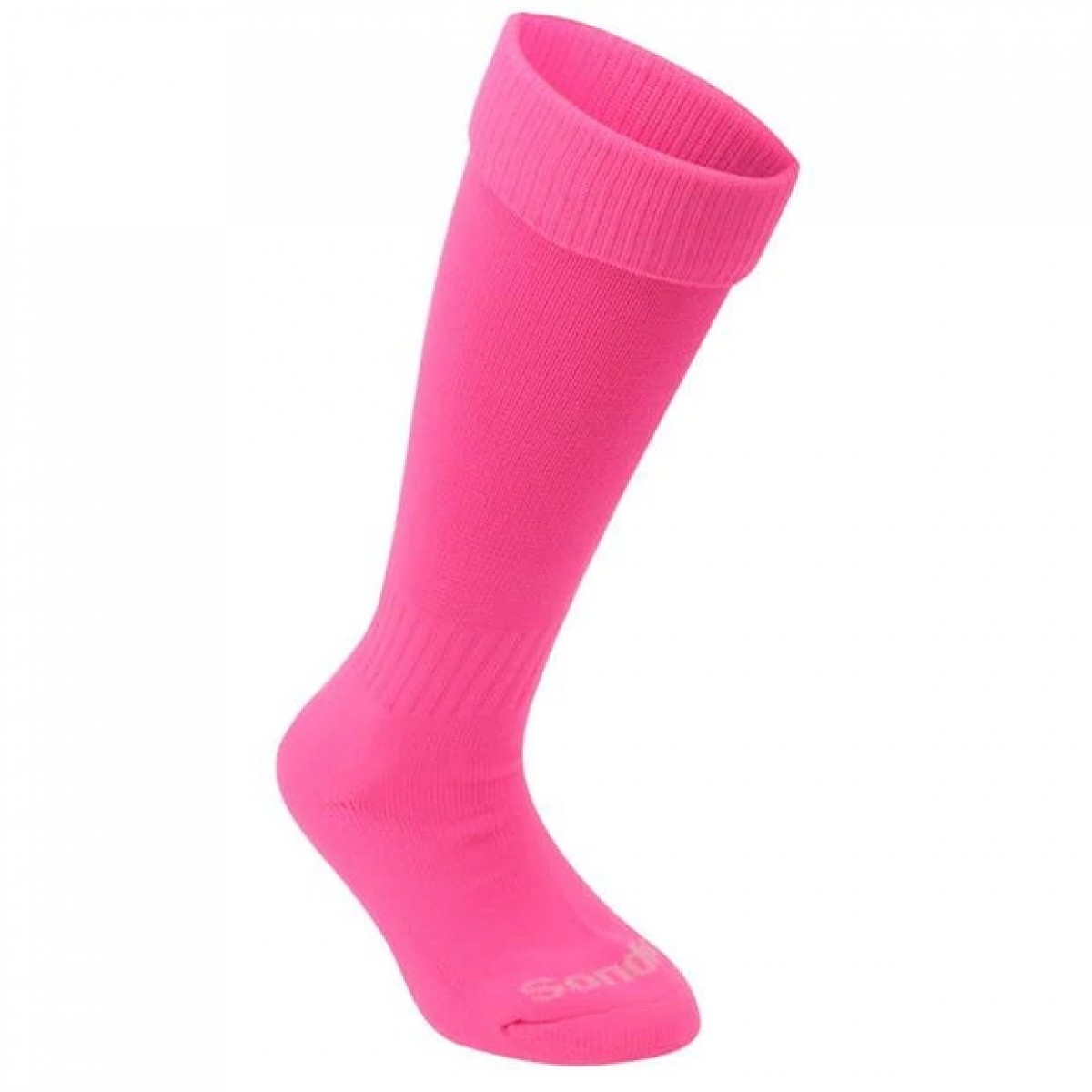 

Носки Sondico Football Fluo Pink, Носки Sondico Football Fluo Pink, 41-45