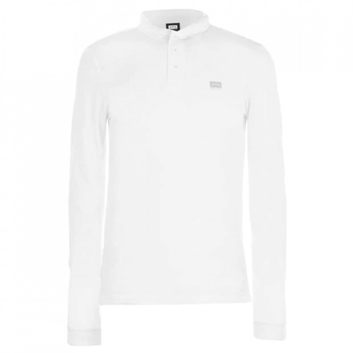 

Поло 883 Police Mallbec White, XXL (52)