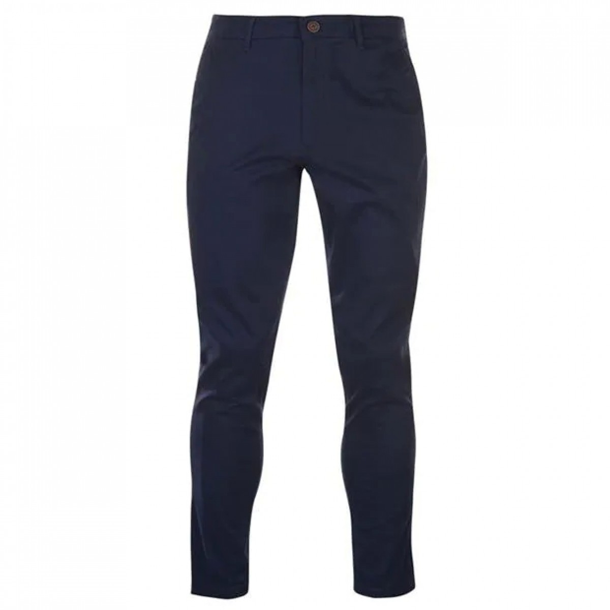 

Чинос Jack and Jones Marco Chinos Navy, 30W 32L