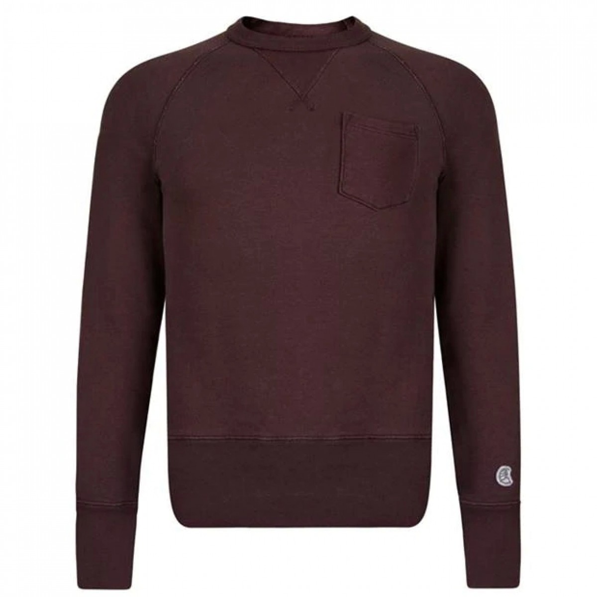 

Толстовка CHAMPION Pocket BOR,  (44, Толстовка CHAMPION Pocket BOR, S (44)