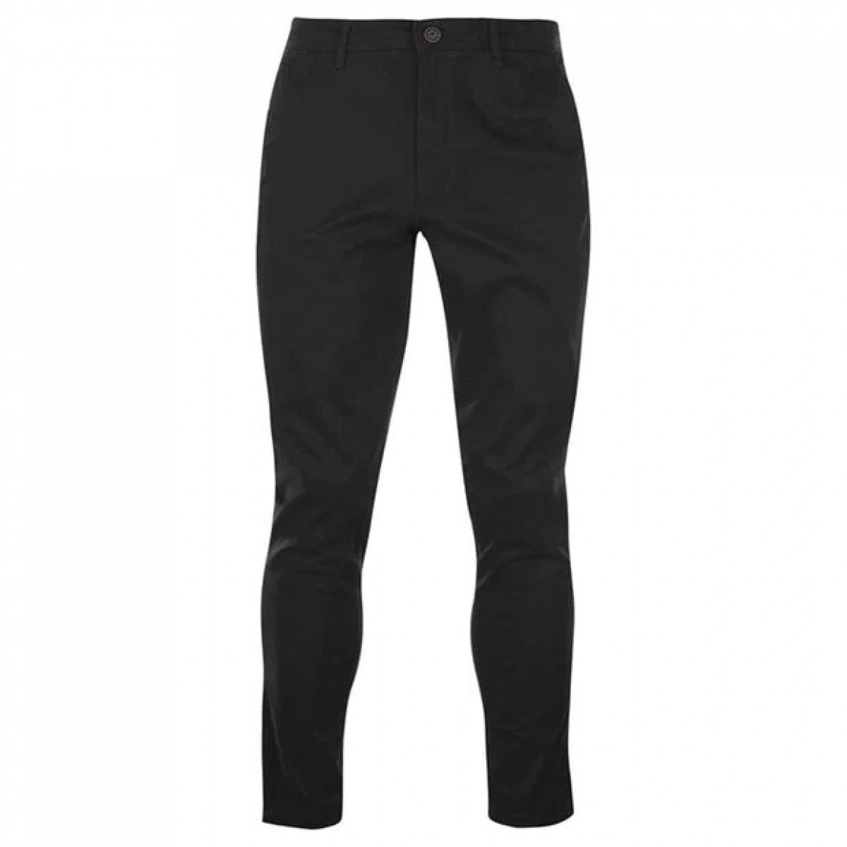 

Чинос Jack and Jones Marco Chinos Black, 30W 32L