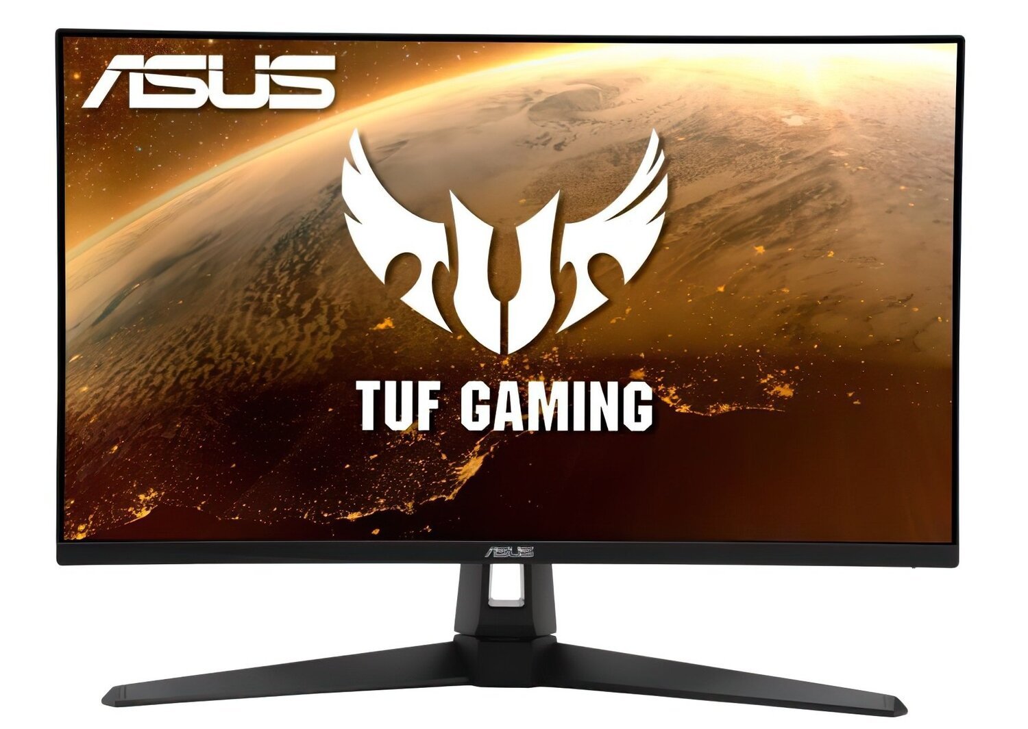 

Монитор ASUS VG27AQ1A (90LM05Z0-B02370)
