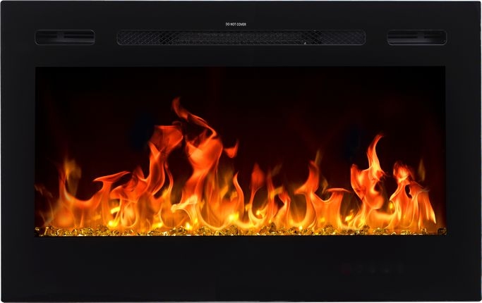 

Электрокамин AFLAMO Majestic 60