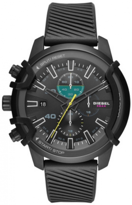 

Мужские часы Diesel DZ4520