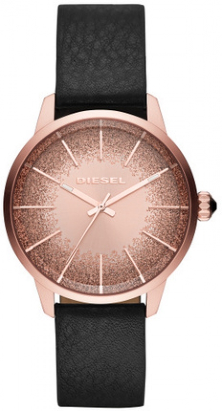 

Женские часы Diesel DZ5595