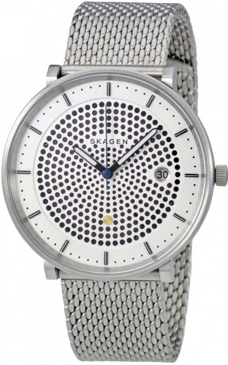 

Мужские часы Skagen SKW6278