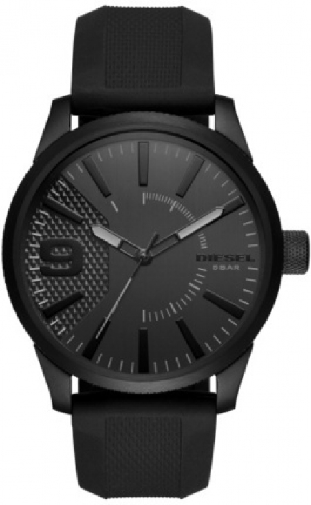 

Мужские часы Diesel DZ1807