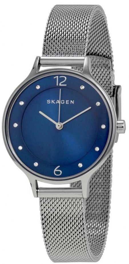 

Женские часы Skagen SKW2307