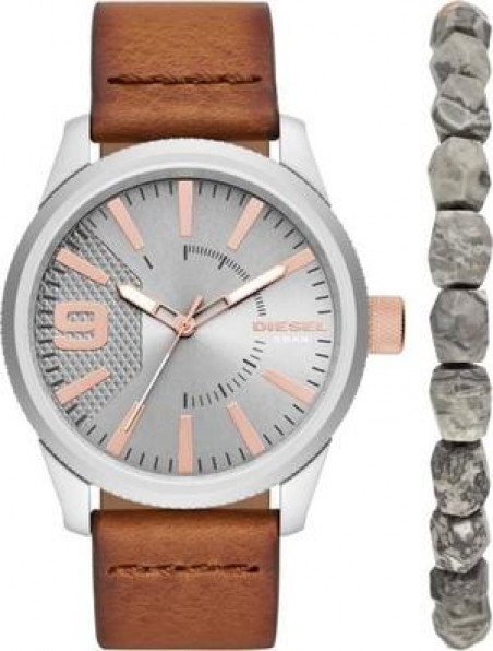 

Мужские часы Diesel DZ1888