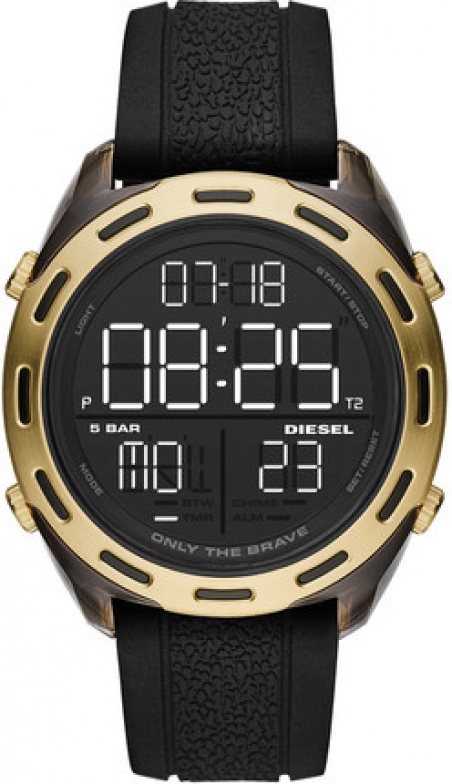 

Мужские часы Diesel DZ1901