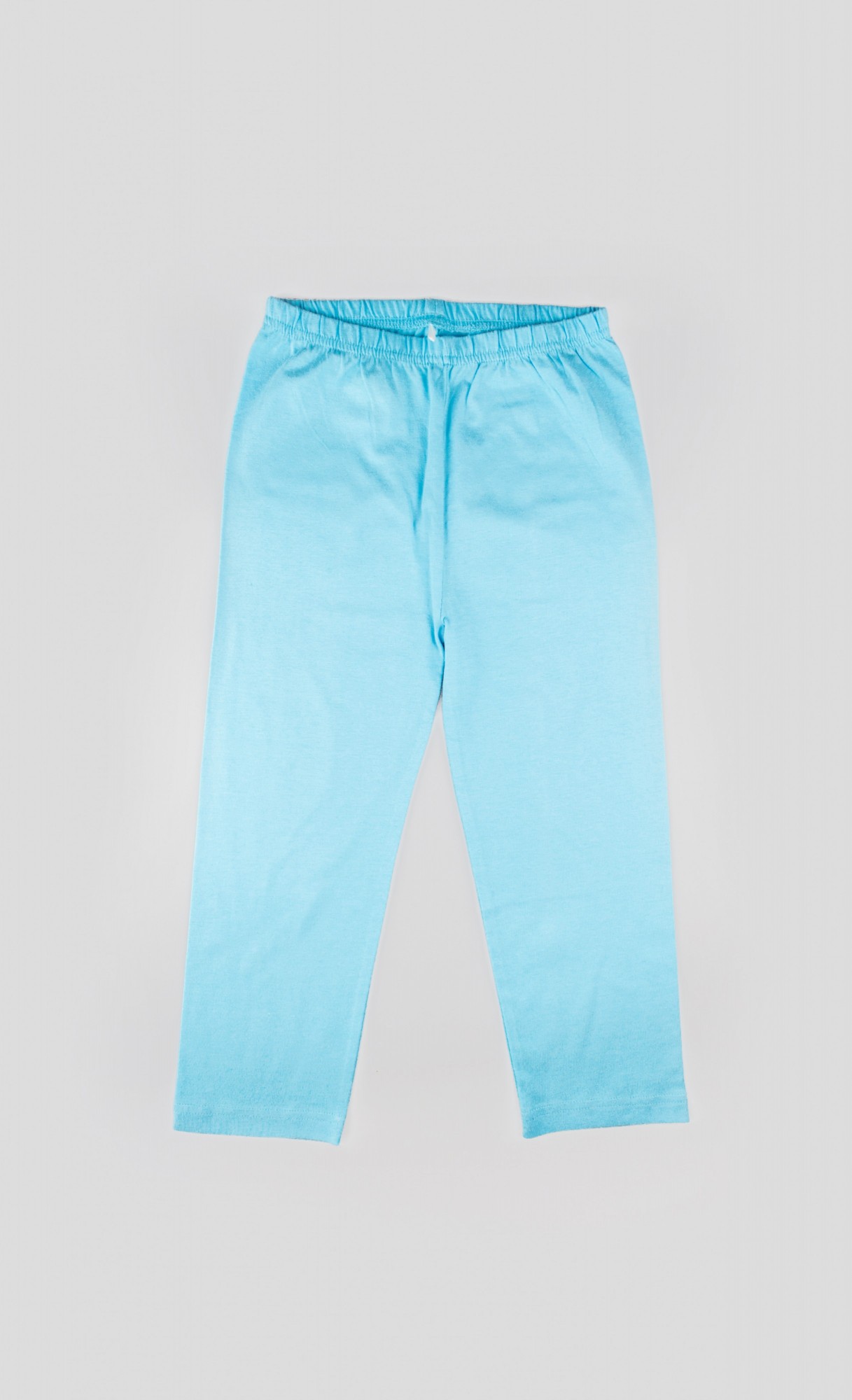 

Штаны Primark 92см голубой 2236005417576