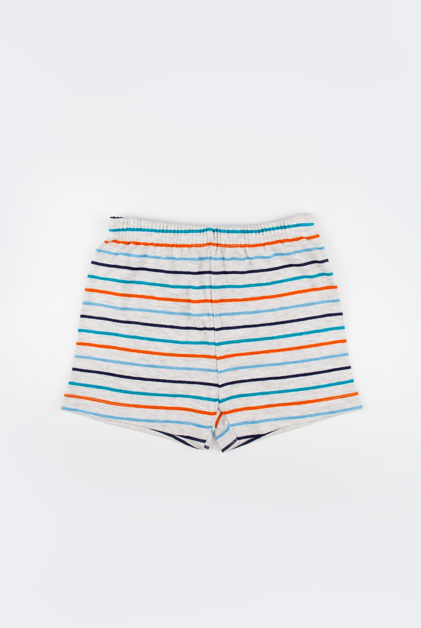 

Шорты Primark 86см серый 2236005417501
