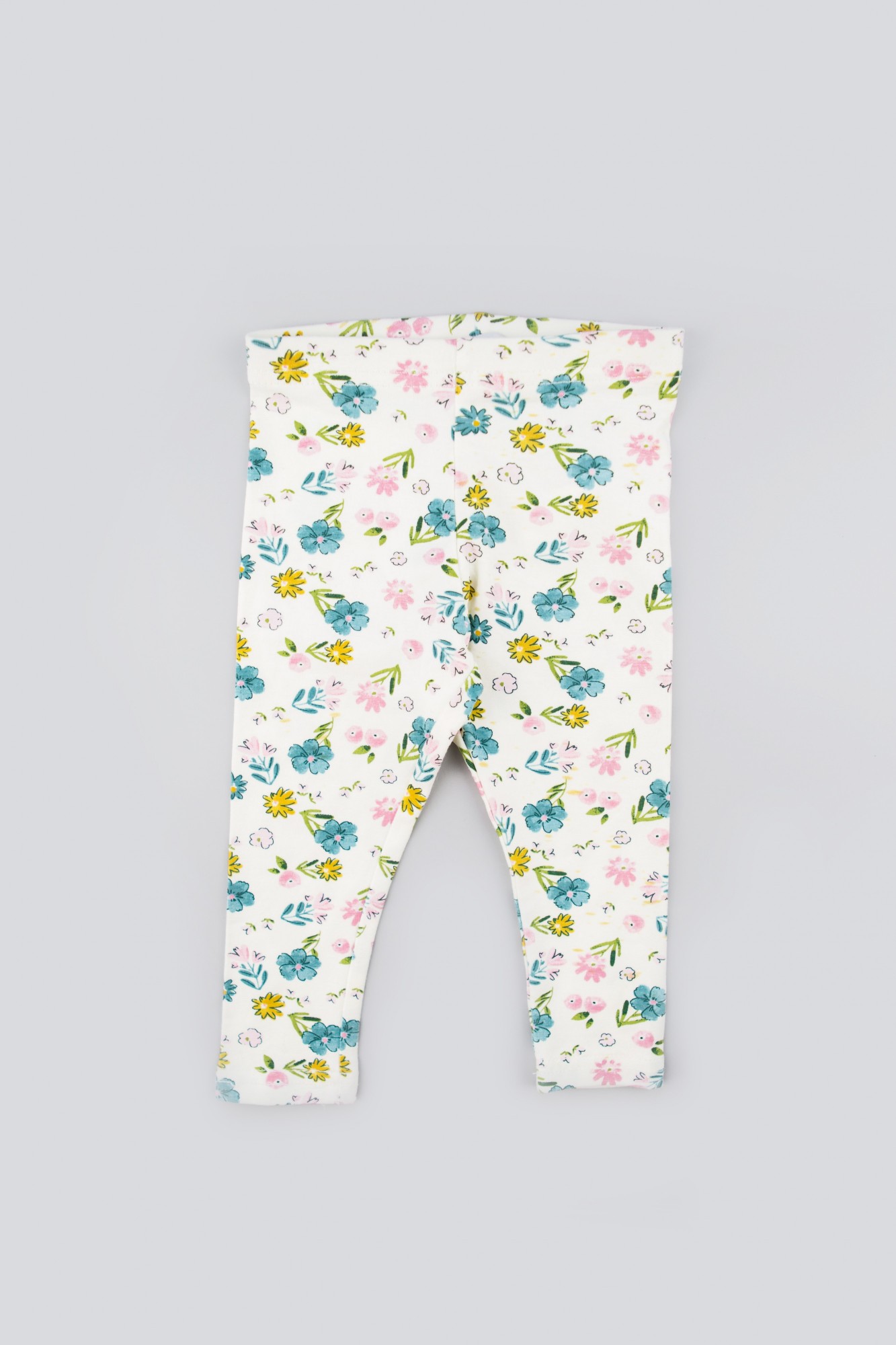 

Штаны Primark 74см Белый 2236005417593