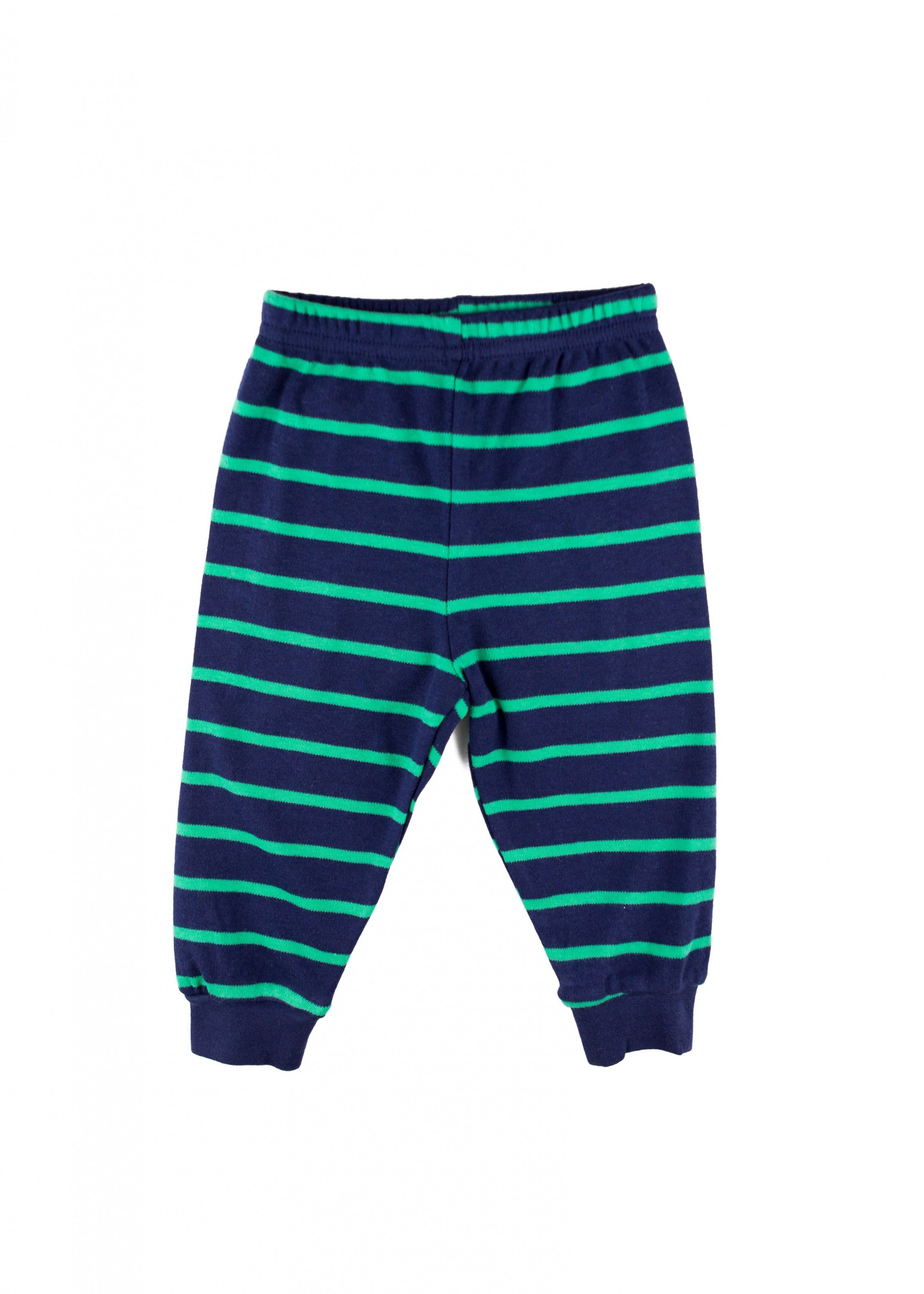 

Штаны Primark 74см синий 3330210200122