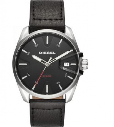 

Мужские часы Diesel DZ1862