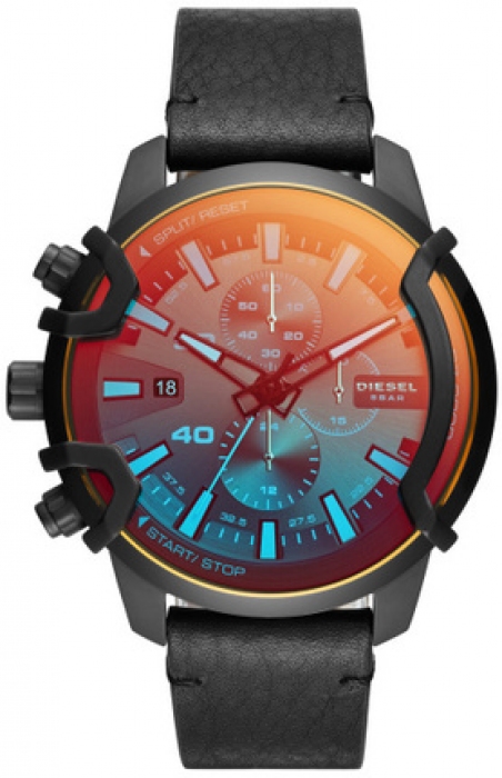 

Мужские часы Diesel DZ4519