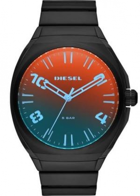 

Мужские часы Diesel DZ1886