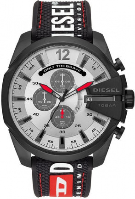

Мужские часы Diesel DZ4512