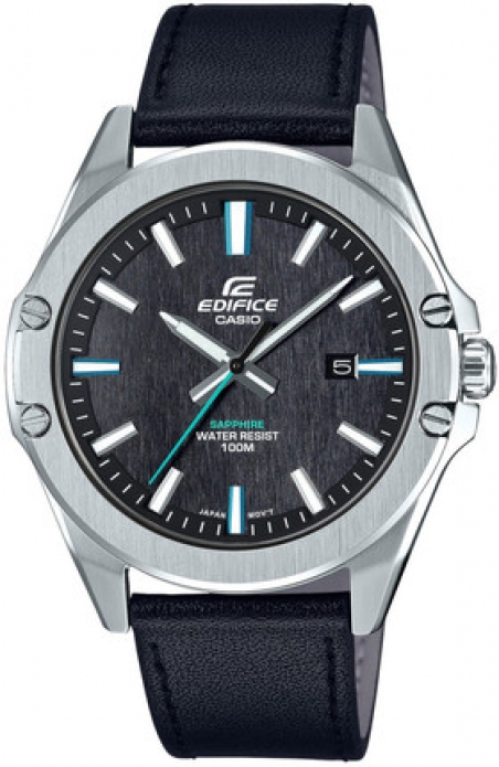 

Мужские часы Casio EFR-S107L-1AVUEF