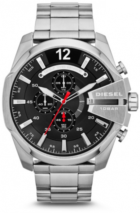 

Мужские часы Diesel DZ4308