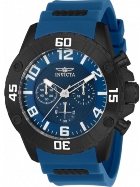 

Мужские часы Invicta 22701