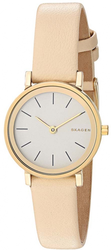 

Женские часы Skagen SKW2444