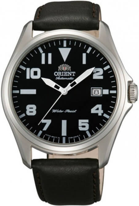 

Мужские часы Orient FER2D009B0