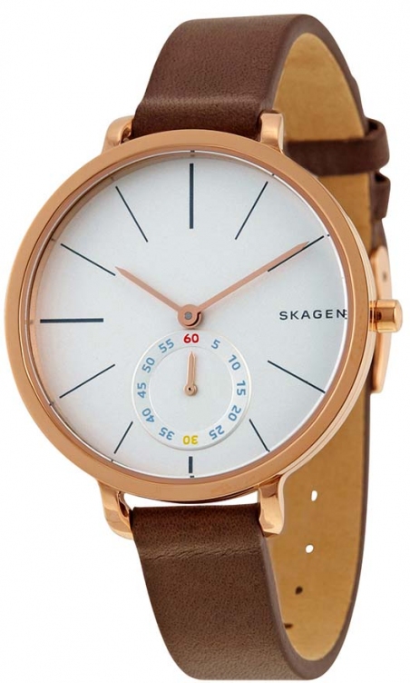 

Женские часы Skagen SKW2356