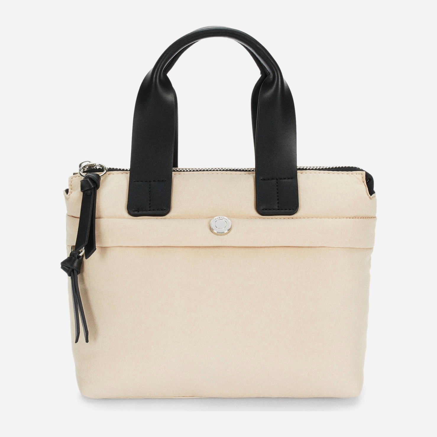 

Сумка Parfois 187345-EC