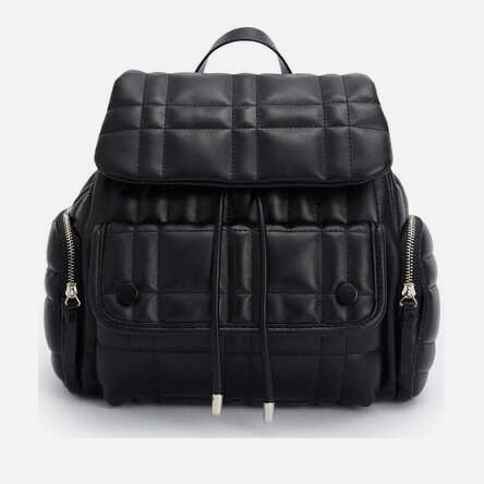 

Рюкзак Parfois 187431-BK
