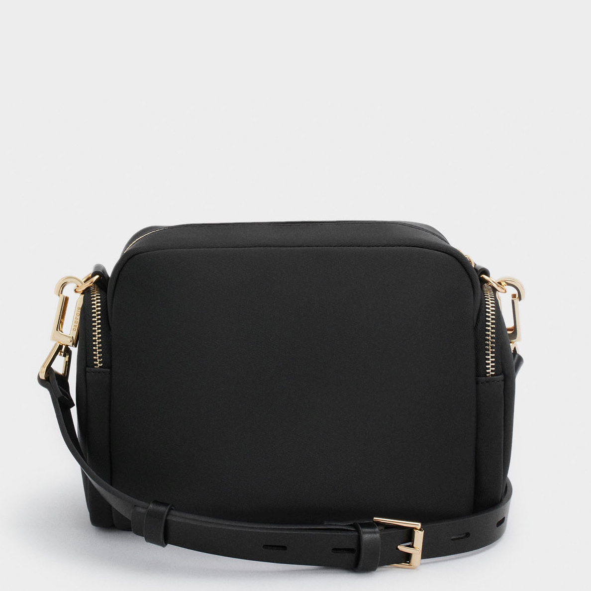 

Сумка Parfois 188311-BK