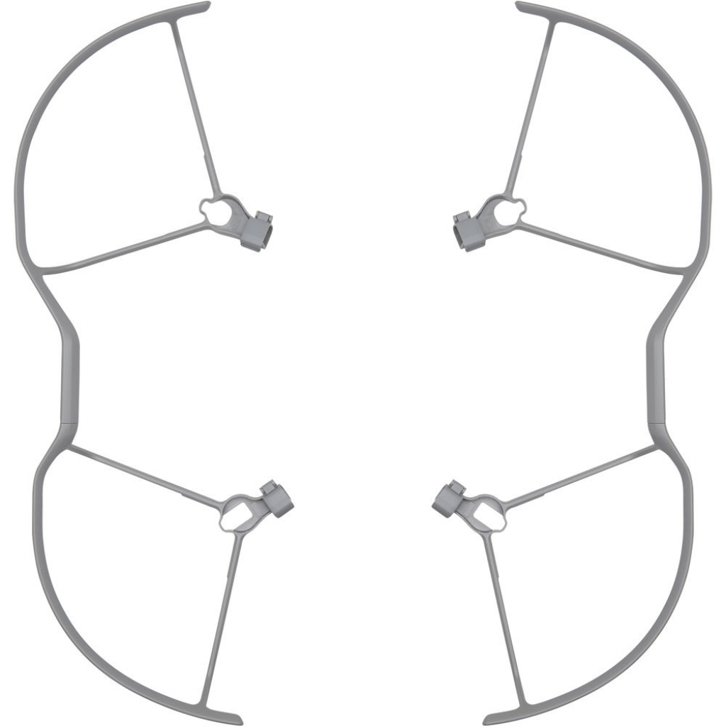 

Защита для дрона DJI AIR 2 (CP.MA.00000252.01)