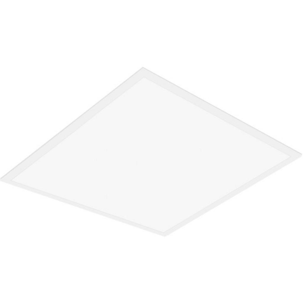 

Светильник Osram LEDVANCE Value 600х600 40W/6500K (4058075392403)