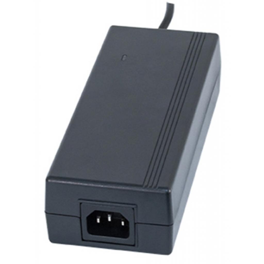 

Блок питания Chieftronic 120W (CDP-120ITX)